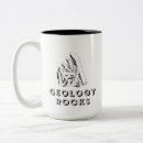 Search for gem mugs Galaxy