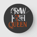 Search for crayfish art Funny