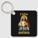 Search for vintage humour key rings Parody
