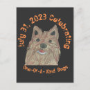 Search for mutt postcards Puppy