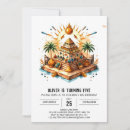 Search for pyramid invitations Ancient egypt