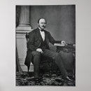 Search for consort posters 19th