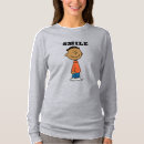 Search for franklin peanuts tshirts Snoopy