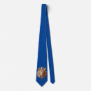 Search for lion ties Men