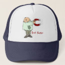 Search for sucker hats Humour