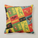 Search for fantastic cushions Fantastic beasts 3