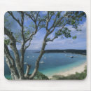 Search for location mousepads Tourism
