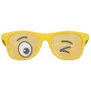 Search for winking accessories Yellow