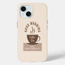 Search for nice iphone cases Funny