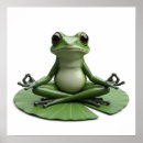 Search for contemplative posters Peaceful