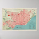 Search for buenos aires posters Map