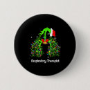 Search for significant badges New yearâ