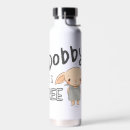 Search for hogwarts house water bottles Dobby house elf