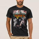 Search for kiss band tshirts Rock