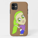 Search for bunny girl iphone cases Cute