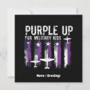 Search for military invitations Kids