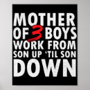 Search for work from posters Cute