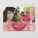 Search for winged hearts invitations Grunge