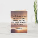 Search for disciples cards God