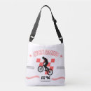 Search for cycling bags Rider