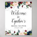 Search for bohemian art Greenery