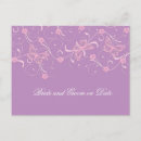 Search for dream save the date invitations weddings