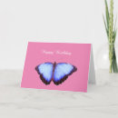 Search for monarch butterfly cards Insect