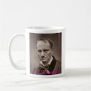 Search for charles baudelaire mugs Poet