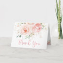 Search for vintage new baby cards Whimsical