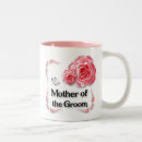 Search for pink wedding mugs Unique
