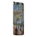 Search for path travel mugs Autumn