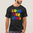 Search for christian graphic tshirts Religious