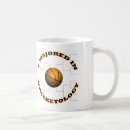Search for march madness mugs Sports