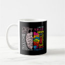 Search for health science mugs Brain function