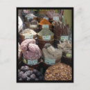 Search for saffron postcards Spice