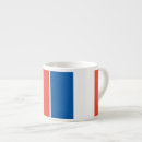 Search for press mugs Flag