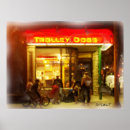 Search for hotdog art Hot dogs