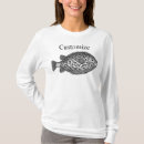 Search for blowfish clothing Balloonfish
