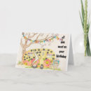 Search for camper birthday cards Recreational vehicle