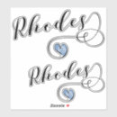 Search for hellenic republic stickers Greek