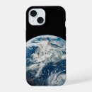 Search for taken iphone cases Black background