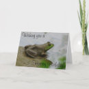 Search for toad birthday cards Happy