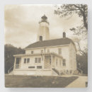 Search for lighthouses coasters Ocean