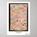 Search for patchwork quilts posters Quilting