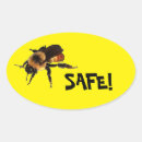 Search for bee puns stickers Honey