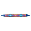Search for funky pens Groovy