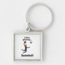 Search for sporty key rings Kids