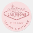 Search for naming ceremony stickers Pink