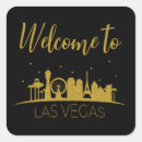 Search for hotel stickers Out of town guests