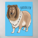 Search for dog cartoon posters Puppies